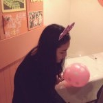 Profile Picture of 김민정 (@you26155) on Instagram