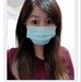 Profile Picture of Hana Yang (@hana.yang.129) on Facebook