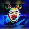 Profile Picture of Joseph Flores (@@32_joseph_32) on Tiktok