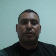 Profile Picture of Cesar Iran Mendivil (@IranMendivil) on Twitter