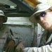 Profile Picture of Kenneth Holbrook (@kenneth.holbrook.54) on Facebook