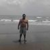 Profile Picture of Miguel Cachu (@miguel.cachu.1) on Facebook