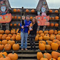 Profile Picture of Erica Tompkins (@erica-tompkins-6) on Quora