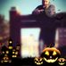 Profile Picture of Mark Nollan (@mark.nollan) on Facebook