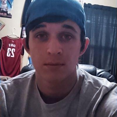 Profile Picture of Wyatt Williams (@Wyattjb22) on Twitter