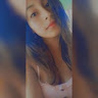 Profile Picture of Daniela Serna (@daniela-serna-14) on Quora