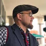 Profile Picture of Michael Littenberg (@littenbeast) on Instagram