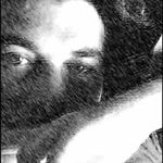 Profile Picture of David borba (@davidedsonborba) on Instagram