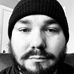 Profile Picture of Jacob Plasencia (@jacob.plasencia.14) on Facebook