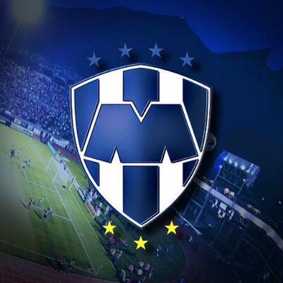 Profile Picture of Kevin Alday (@rayaditoalday) on Twitter