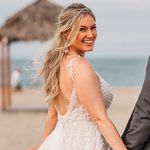 Profile Picture of Tara McLaughlin (@tarasmcl) on Instagram