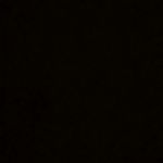 Profile Picture of Jack Son Labaraba (@jacksonlabaraba) on Instagram