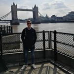 Profile Picture of Ezio Archetti (@ezio_archetti) on Instagram