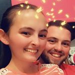 Profile Picture of Craig Storer (@w44ycbs1999) on Instagram