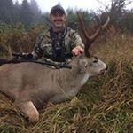 Profile Picture of Brian Tumlinson (@brian1outfitter) on Instagram