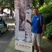 Profile Picture of Greg Danckert (@greg.danckert) on Facebook