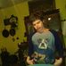 Profile Picture of Shawn Goodpastet (@shawn.goodpastet) on Facebook