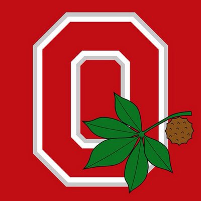 Chris Wireman - Twitter Profile Picture of Chris Wireman (@Boii56Ohio) on Twitter