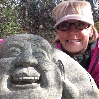 Elizabeth Bier - Twitter Profile Picture of Elizabeth Bier (@lizbier1) on Twitter