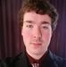 Profile Picture of Travis Lumberry (@travis.lumberry) on Facebook