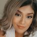 Profile Picture of Dora Arreola (@dora.arreola.7) on Facebook