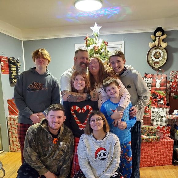 Profile Picture of Alicia Groulx (@groulx) on Poshmark