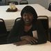 Profile Picture of Carolyn Ingram (@carolyn.ingram.98031) on Facebook