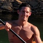 Profile Picture of David Dobbs (@g3vitytraintolast) on Instagram