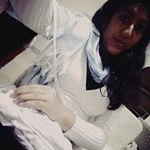 Profile Picture of Nahomi DoriaLeon (@mistybox_) on Instagram