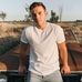 Profile Picture of Jeremiah Willey (@jeremiah.willey.940) on Facebook
