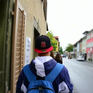 Profile Picture of Tim Broger (@tim.broger.1) on Facebook