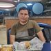 Profile Picture of Daniel Urbina Puente (@daniel.urbinapuente) on Facebook