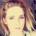 Profile Picture of Casandra Savage (@casandra.savage) on Facebook