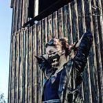 Profile Picture of nancy_makinen (@nancy_makinen) on Instagram