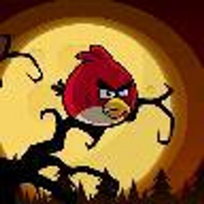 Profile Picture of Jaeha Kim (@kkjjhh1225) on Twitter