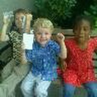 Profile Picture of Mark Stickley (@mark-stickley-4) on Quora