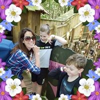 Profile Picture of Amanda Durr (@amanda-durr-3) on Quora