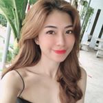 Profile Picture of Hương PT (@pham.huong_) on Instagram