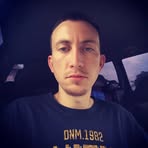 Profile Picture of Péter Tasi (@peter.tasi.9275) on Facebook