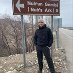 Profile Picture of Brendan Jenkins (@molokaibro) on Instagram