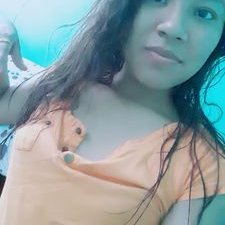 Profile Picture of Brithney Jugdeo (@BJugdeo) on Twitter
