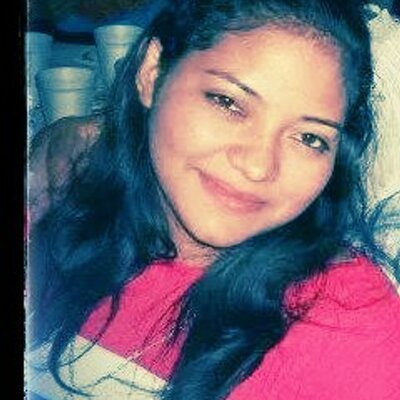 Profile Picture of Flor Génesis Reyes G (@genesisreyes161) on Twitter