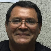 Profile Picture of Pedro Alonso Perez Barraza (@mscpedroalonsoperezbarraza3728) on Youtube