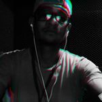 Profile Picture of Marciano Max (@marciano.max) on Instagram