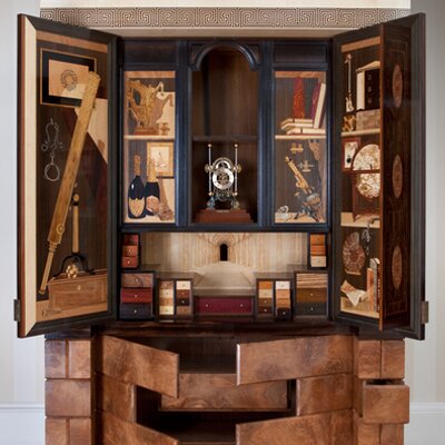 Profile Picture of Hugh Gaspar (@GasparFurniture) on Twitter