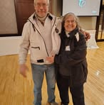 Profile Picture of Carol Feeley (@Carol-Feeley) on Facebook