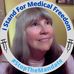 Profile Photo of Judy Cravens Scott (@judy.c.scott.9) on Facebook