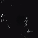 Profile Picture of Paula Serrano (@paulaserranogallego) on Flickr