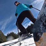 Profile Picture of Jessica Kleinschmidt (@jessi31962) on Instagram