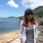 Profile Picture of Jade Liu (@jade.liu) on Instagram